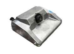 Recambio de camara trasera para kia niro ii (sg2) 1.6 gdi plug-in hybrd referencia OEM IAM 99211AT201 AL000A8411 ACL01S003XKM1P