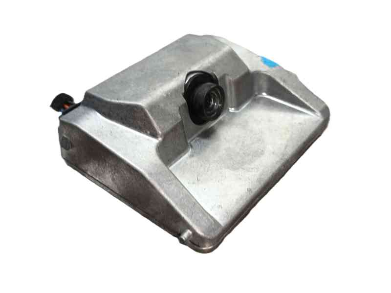 Recambio de camara trasera para kia niro ii (sg2) 1.6 gdi plug-in hybrd referencia OEM IAM 99211AT201 AL000A8411 ACL01S003XKM1P