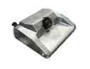 CAMARA TRASERA 99211AT201 AL000A8411 ACL01S003XKM1P