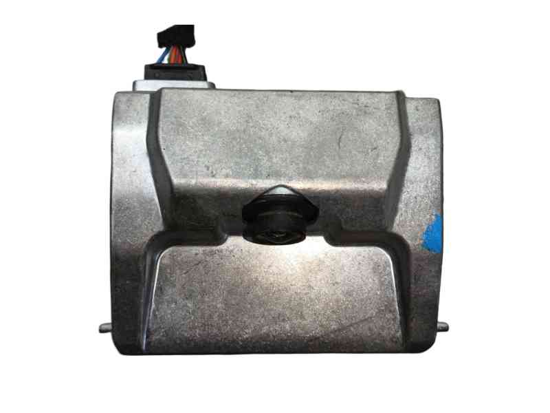 Recambio de camara trasera para kia niro ii (sg2) 1.6 gdi plug-in hybrd referencia OEM IAM 99211AT201 AL000A8411 ACL01S003XKM1P