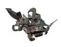 CERRADURA CAPOT 7934F5 6887538080 