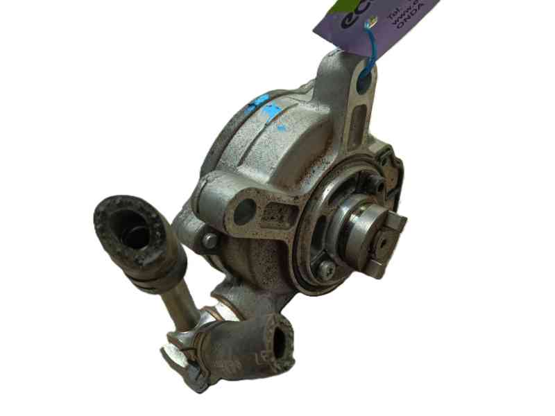 Recambio de depresor freno / bomba vacio para mazda cx-5 (kf) 2.0 referencia OEM IAM   
