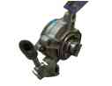 DEPRESOR FRENO / BOMBA VACIO PE1618G00A 2310263431 