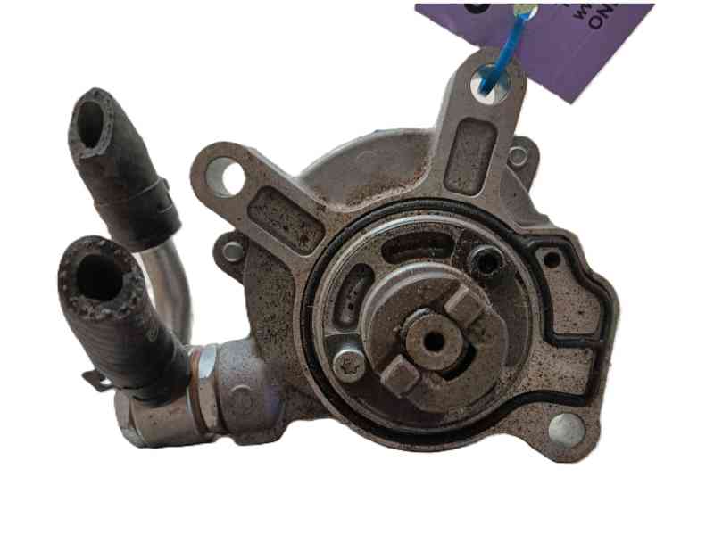 Recambio de depresor freno / bomba vacio para mazda cx-5 (kf) 2.0 referencia OEM IAM   