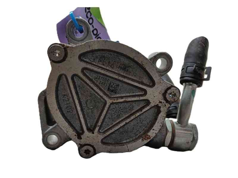 Recambio de depresor freno / bomba vacio para mazda cx-5 (kf) 2.0 referencia OEM IAM   