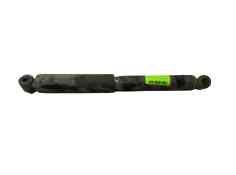 Recambio de amortiguador trasero izquierdo para mercedes-benz sprinter 3,5-t caja/chasis (b906) 310 cdi (906.131, 906.133, 906.1 2
