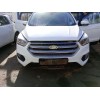 Recambio de paragolpes delantero para ford kuga ii (dm2) 1.5 ecoboost referencia OEM IAM 1832956  