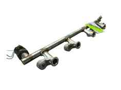 Recambio de rampa inyectora para mazda cx-5 (kf) 2.0 referencia OEM IAM PY0113150A  