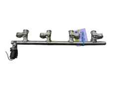 Recambio de rampa inyectora para mazda cx-5 (kf) 2.0 referencia OEM IAM PY0113150A   2