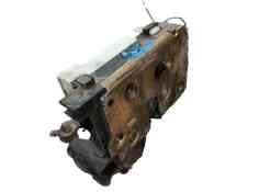 Recambio de cerradura puerta delantera izquierda para fiat ducato furgoneta (230_) 2.8 d referencia OEM IAM   