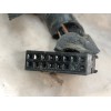 Recambio de retrovisor derecho para audi a3 (8p1) 1.9 tdi referencia OEM IAM 8P1858532G01C  