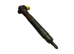 Recambio de inyector para mercedes-benz clase a (w176) a 200 cdi / d (176.008) referencia OEM IAM A6510702387  