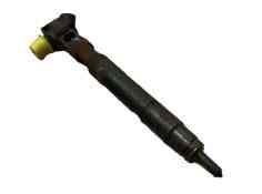 Recambio de inyector para mercedes-benz clase a (w176) a 200 cdi / d (176.008) referencia OEM IAM A6510702387  