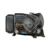 Recambio de faro izquierdo para volkswagen bora i (1j2) 1.9 tdi referencia OEM IAM 1J5941017BD 96359700L2 