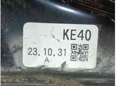 Recambio de pedal freno para mazda cx-5 (kf) 2.0 referencia OEM IAM    2