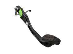 Recambio de pedal freno para mazda cx-5 (kf) 2.0 referencia OEM IAM   