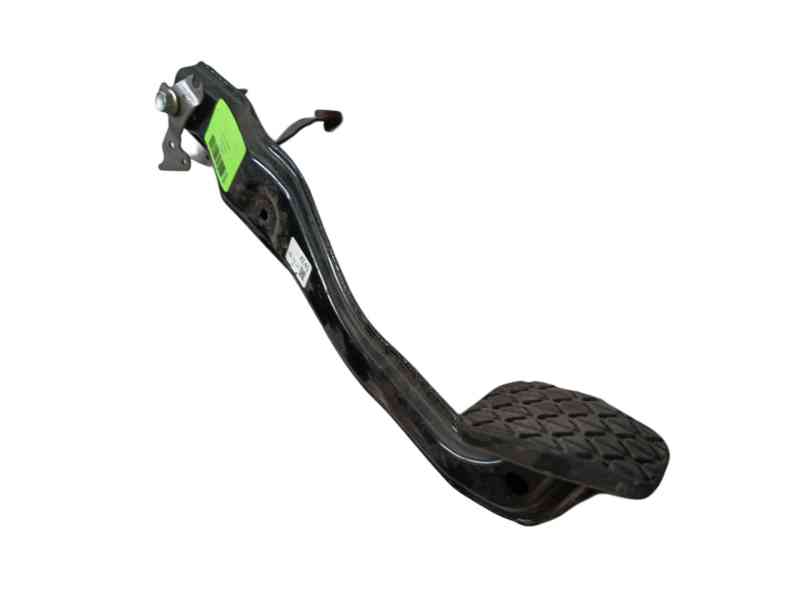 Recambio de pedal freno para mazda cx-5 (kf) 2.0 referencia OEM IAM   