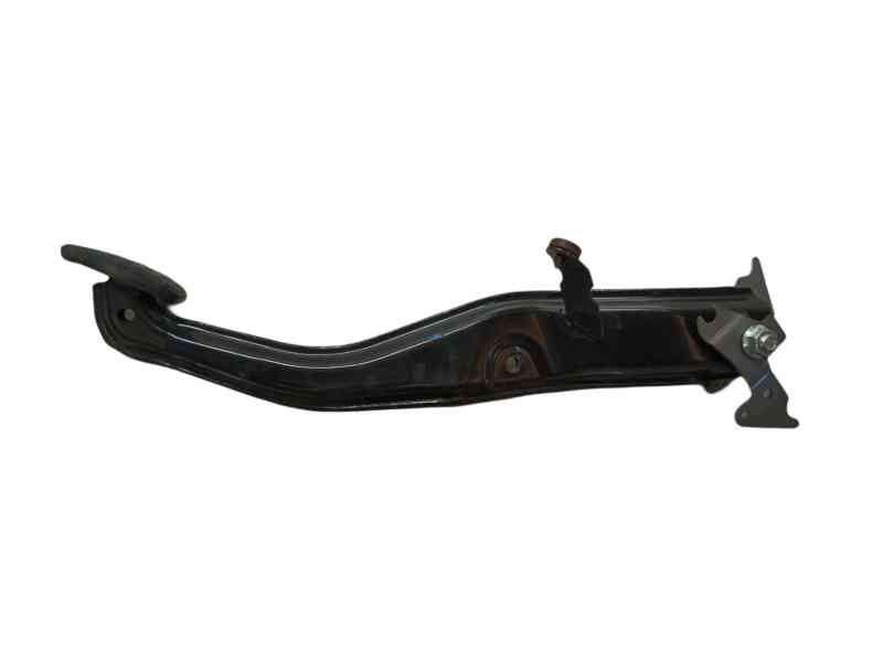 Recambio de pedal freno para mazda cx-5 (kf) 2.0 referencia OEM IAM   
