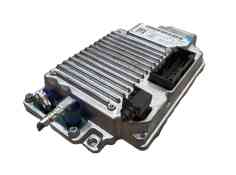 Recambio de modulo electronico para ford puma (j2k, cf7) 1.0 ecoboost referencia OEM IAM   