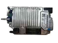 Recambio de modulo electronico para ford puma (j2k, cf7) 1.0 ecoboost referencia OEM IAM    2