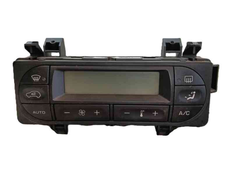 Recambio de mando calefaccion / aire acondicionado para citroën c3 i (fc_, fn_) 1.4 hdi referencia OEM IAM 6452C3 96533393XT 692