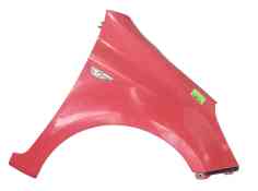 Recambio de aleta delantera derecha para hyundai i20 i (pb, pbt) 1.2 referencia OEM IAM   