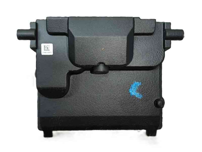 Recambio de modulo electronico para ford puma (j2k, cf7) 1.0 ecoboost referencia OEM IAM   