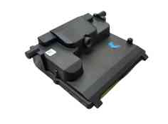 Recambio de modulo electronico para ford puma (j2k, cf7) 1.0 ecoboost referencia OEM IAM   