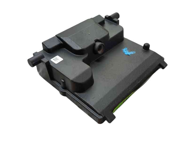 Recambio de modulo electronico para ford puma (j2k, cf7) 1.0 ecoboost referencia OEM IAM   
