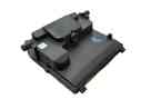 MODULO ELECTRONICO 2668044 28797046S30302414 N1BT19H406CB