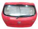 PORTON TRASERO 737001J020 987101J000 