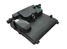 Recambio de modulo electronico para ford fiesta vii (hj, hf) 1.5 tdci referencia OEM IAM   