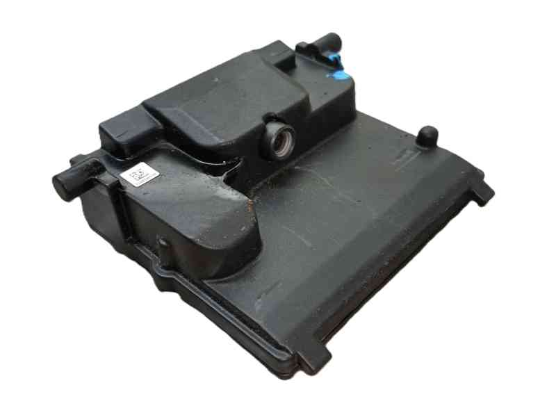 Recambio de modulo electronico para ford fiesta vii (hj, hf) 1.5 tdci referencia OEM IAM   