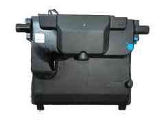 Recambio de modulo electronico para ford fiesta vii (hj, hf) 1.5 tdci referencia OEM IAM    2
