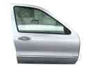 PUERTA DELANTERA DERECHA 0000046776067 46776067