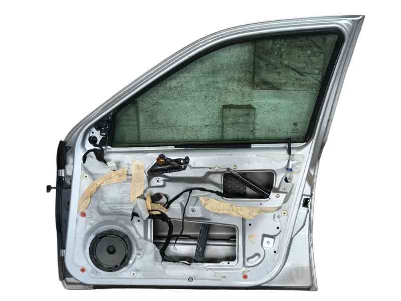 Recambio de puerta delantera derecha para lancia lybra sw (839_) 1.9 jtd (839.bxi1a, 839.bxn1a, 839.cxl1a) referencia OEM IAM 00