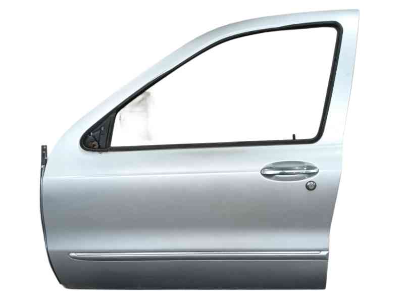 Recambio de puerta delantera izquierda para lancia lybra sw (839_) 1.9 jtd (839.bxi1a, 839.bxn1a, 839.cxl1a) referencia OEM IAM 