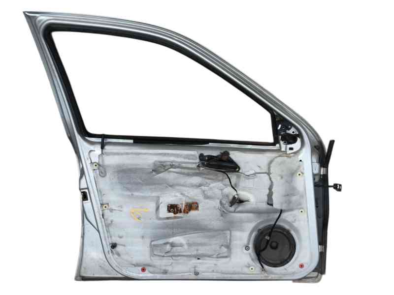 Recambio de puerta delantera izquierda para lancia lybra sw (839_) 1.9 jtd (839.bxi1a, 839.bxn1a, 839.cxl1a) referencia OEM IAM 
