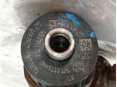 Recambio de inyector para alfa romeo stelvio (949_) 2.2 jtdm q4 (949.axe2a) referencia OEM IAM    2