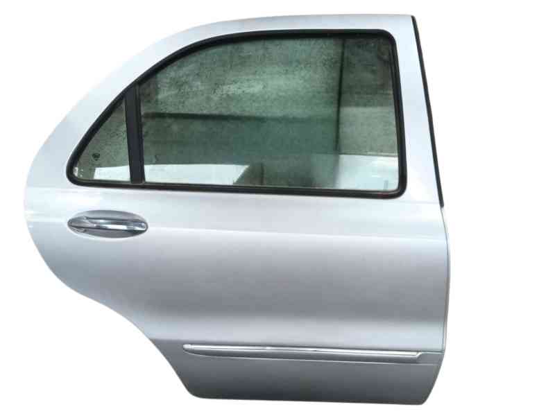 Recambio de puerta trasera derecha para lancia lybra sw (839_) 1.9 jtd (839.bxi1a, 839.bxn1a, 839.cxl1a) referencia OEM IAM 0000