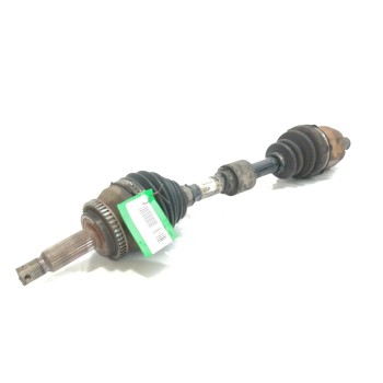 TRANSMISION DELANTERA IZQUIERDA 495011H21 