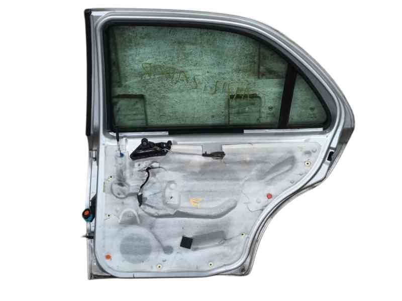 Recambio de puerta trasera derecha para lancia lybra sw (839_) 1.9 jtd (839.bxi1a, 839.bxn1a, 839.cxl1a) referencia OEM IAM 0000