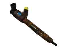 Recambio de inyector para alfa romeo stelvio (949_) 2.2 jtdm q4 (949.axe2a) referencia OEM IAM   