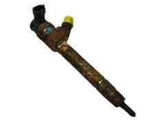 Recambio de inyector para alfa romeo stelvio (949_) 2.2 jtdm q4 (949.axe2a) referencia OEM IAM 46348600 0445111126 
