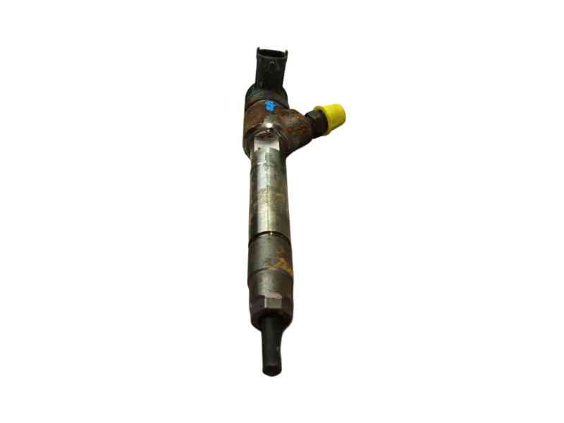 Recambio de inyector para alfa romeo stelvio (949_) 2.2 jtdm q4 (949.axe2a) referencia OEM IAM   