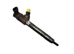 Recambio de inyector para alfa romeo stelvio (949_) 2.2 jtdm q4 (949.axe2a) referencia OEM IAM 46348600 0445111126 