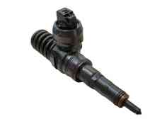Recambio de inyector para seat toledo ii (1m2) 1.9 tdi referencia OEM IAM 38130073AL  