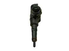 Recambio de inyector para seat toledo ii (1m2) 1.9 tdi referencia OEM IAM 38130073AL   2