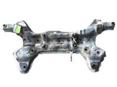 Recambio de puente delantero para hyundai i20 i (pb, pbt) 1.2 referencia OEM IAM   