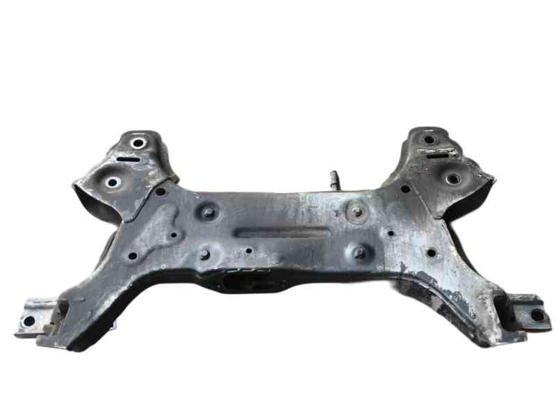 Recambio de puente delantero para hyundai i20 i (pb, pbt) 1.2 referencia OEM IAM   